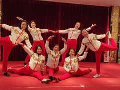 -阿细汉菜(本地盐帮菜名店)