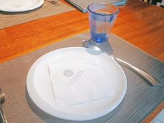 -巴别塔法餐舍(合作路店)