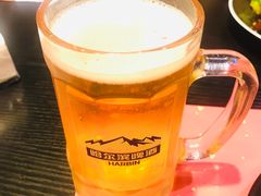 -望江门小龙虾·烧烤(九堡店)