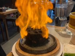 -局气烤鸭·北京菜(德云社店)