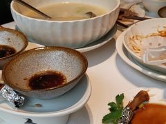 -天和晟烤鸭店(世纪坛店)