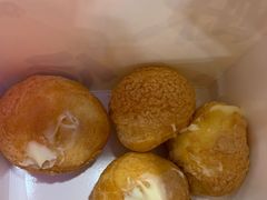 -酥侯糕点(广东路店)