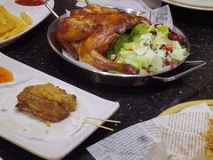 -K+PARTY连锁KTV(盈锋广场店)