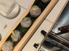 -山海蟹庐·海鲜糟粕醋火锅(慈溪店)