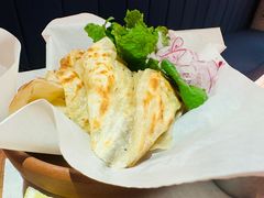 -gaga(金光华店)