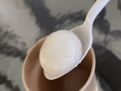 -中田健身工作室(嘉定江桥店)