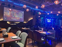 -Ambra Haus琥珀屋精酿餐厅(宝山店)