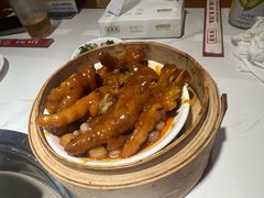 -廣順興(兴华路店)