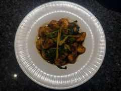 -小城故事·地道宁波味(月湖盛园店)