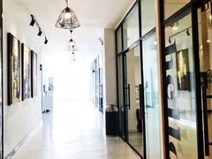 -Another Key健身(紫金店)