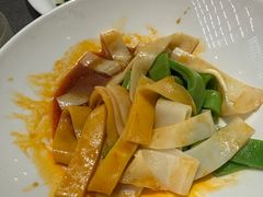 -德发长·花式蒸饺(大唐不夜城店)