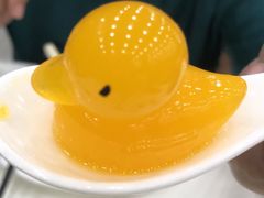 -万圣禄茶楼(西平店)