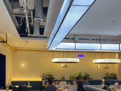 -兰湘子·湘菜小炒(盛龙广场店)