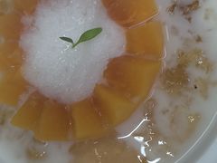 -玄武苏宁诺富特酒店·紫金轩中餐厅