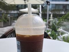 -青岛万象城