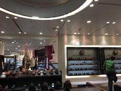 -阪急百货店(梅田总店)