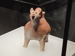 -山东博物馆