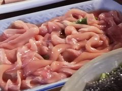 -周记全牛油火锅