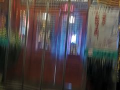 -京门老爆三·铜锅涮肉 爆肚(望京店)