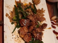 -大渔之观(安贞店)