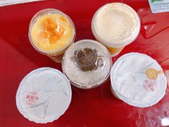 -桂桂茶(恒基名人店)