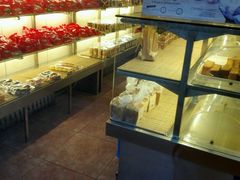 -味多美蛋糕(潘家园店)