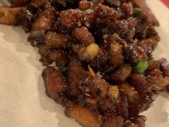 -德成饭店