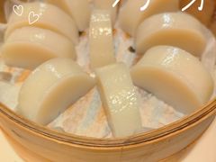 -茶人村·宫廷私厨(奥体印象城店)