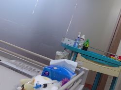 -武汉五洲整形外科医院