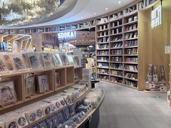 -覔书店(壹方城店)