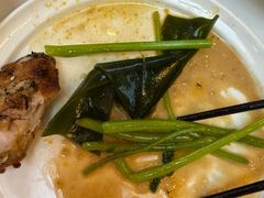 -眉州东坡(亚运村店)