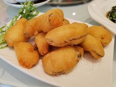 -阿一鲍鱼·20年匠心传承(天河北旗舰店)