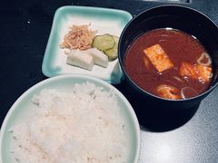 -モリタ屋(JR京都伊势丹店)