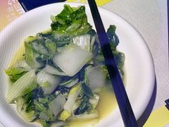 -时间仓(月湖公园店)
