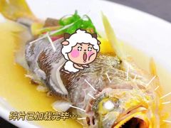 -金时代顺风大酒店(协泰店)