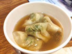-素满香·食养自助(天一广场店)