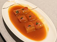 -龙宴海鲜城(经中路店)