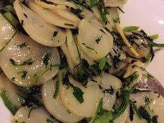 -宁波逸东豪生大酒店·逸轩中餐厅