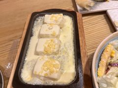 -小句号·精致料理(江南环球港店)