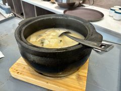 -干老四雅鱼饭店(滨江西路店)