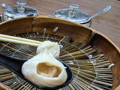 -万寿斋(山阴路店)