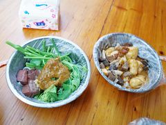 -正宗梧州牛肠酸