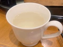 -高佳庄·海鲜酒楼(临城百合店)
