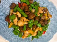 -朱仔记食府(江南大道店)