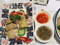 -發起人·肉骨茶(万象汇店)