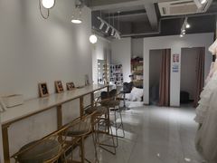 -时间对面照相馆(锦艺城店)