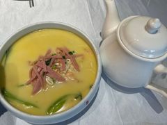 -苏淮景·苏闽融创菜·海鲜(原空港井河轩店)