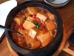 -嘉禾·悦享餐厅(八方汇店)