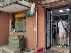 -南大门韩国米糕(公滨路店)