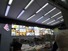 -闻酥园(大慈寺店)